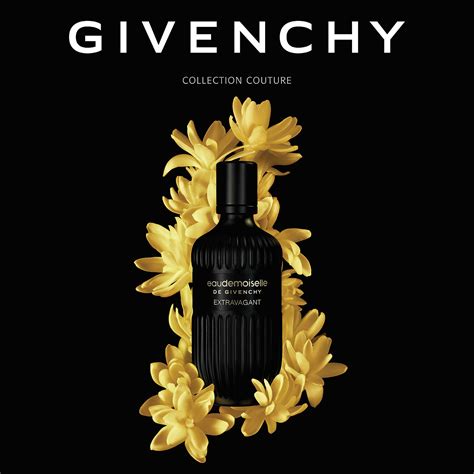 givenchy is made in|Givenchy products online.